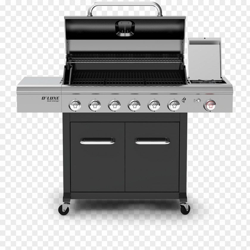 Nexgrill Gas Grills Barbecue Grilling Deluxe 720-0896 Propane Evolution 720-0882A PNG