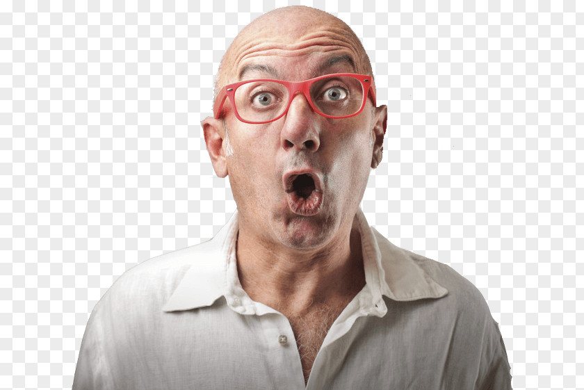 OLD MAN Spectacles Stock Photography Glasses Hair Loss PNG