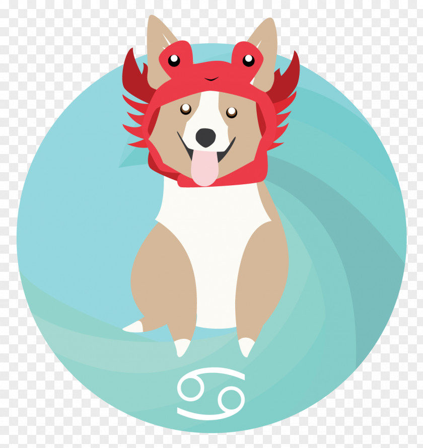 Puppy Dog Breed Illustration Cartoon PNG