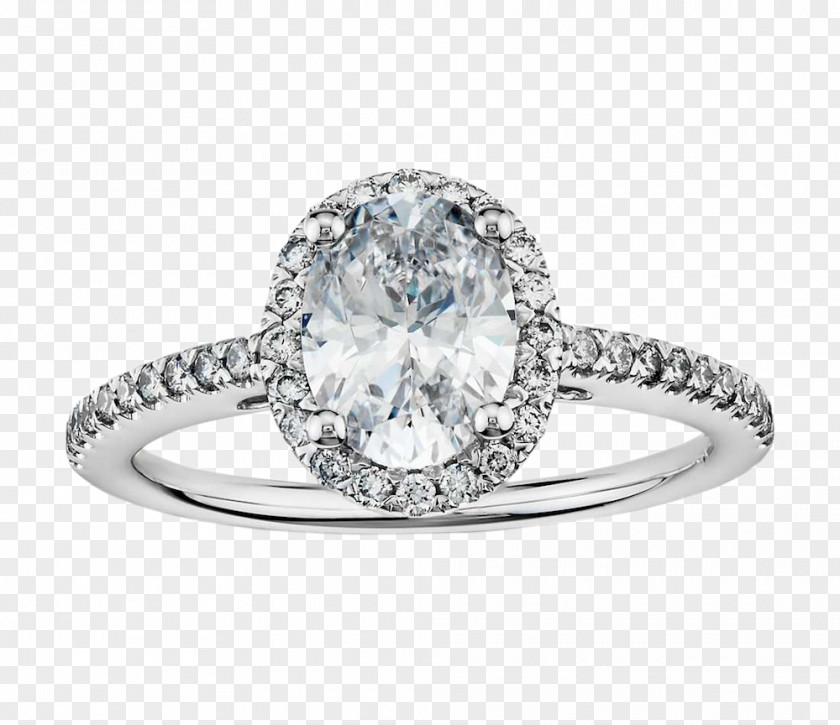 Ring Engagement Diamond Cut Jewellery PNG