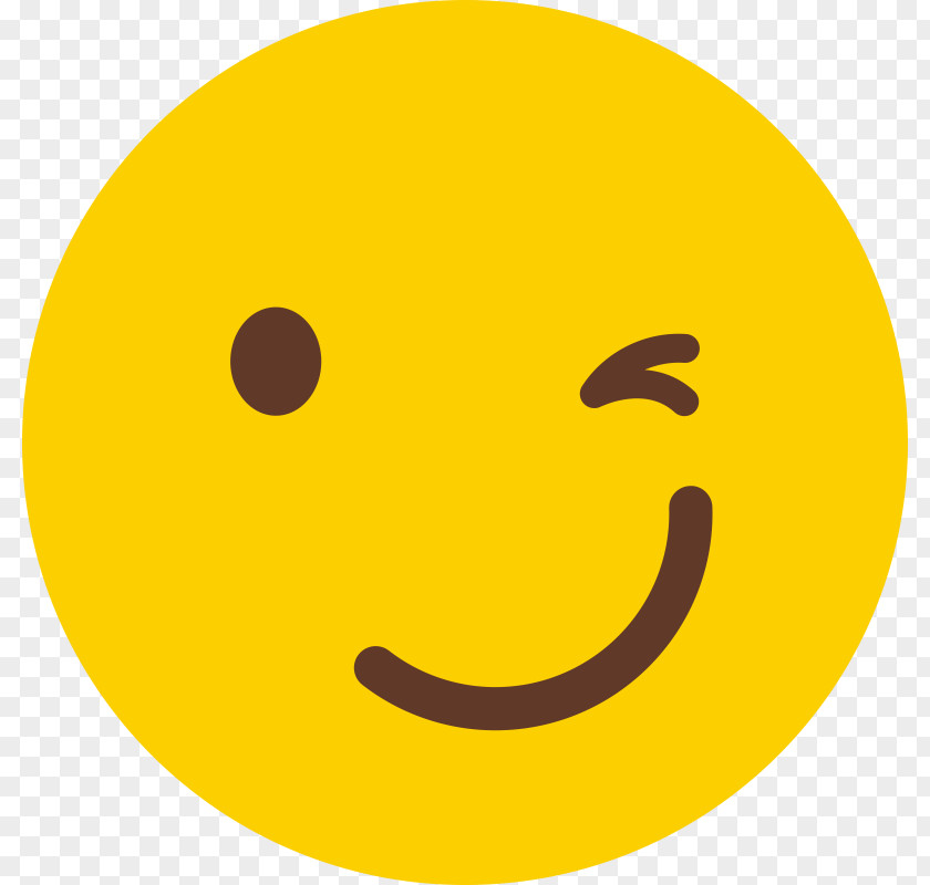 Smiley Kinderopvang KindZijn B.V. Emoji PNG