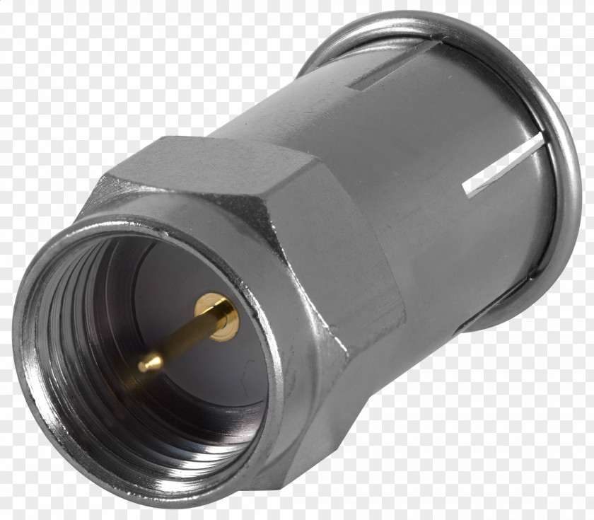 Stecker Steckeradapter Electrical Connector Electronics Buchse PNG