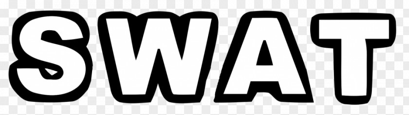 Swat Car Product Design Logo Brand Font PNG