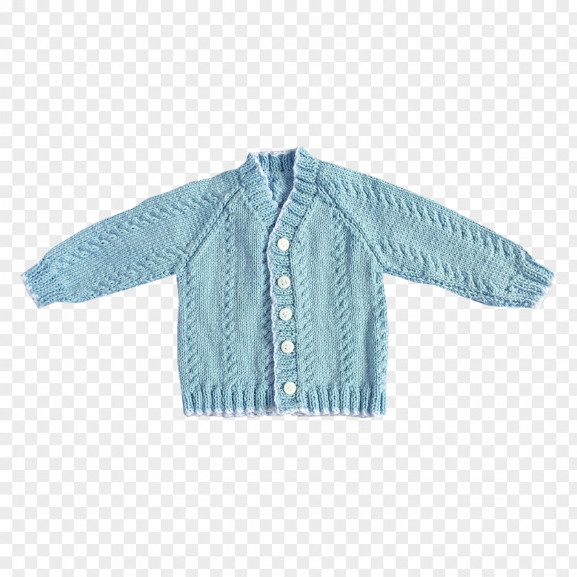 T-shirt Cardigan Cashmere Wool Clothing Infant PNG