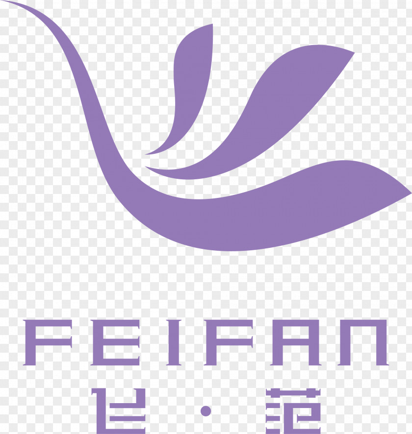 Tam Olarak Logo Shenzhen Brand Product Clip Art PNG