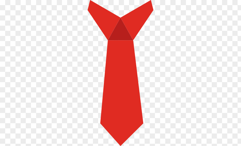 Tie PNG clipart PNG