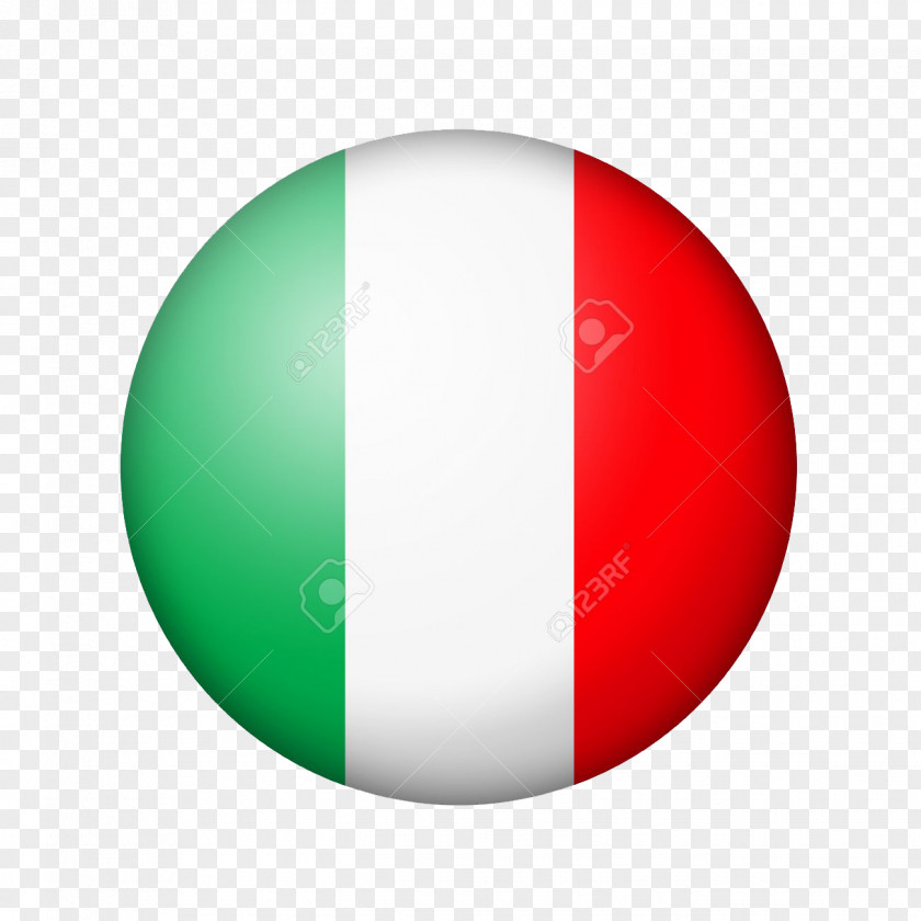 Turin Flag Of Italy Stock Photography Image PNG
