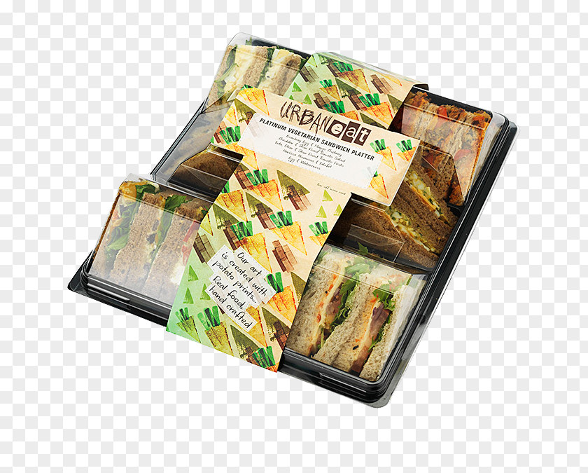 Vegetable Sandwich Cuisine Meal PNG
