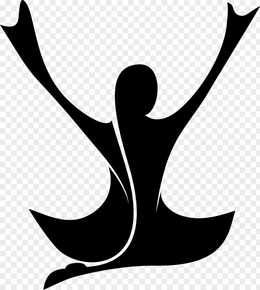 Yoga Logo Picture Download Teacher Kripalu Center Instructor Clip Art PNG