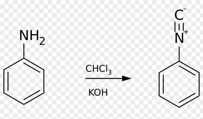 Acetate Hydrolysis Amine Chemical Reaction Chemistry PNG