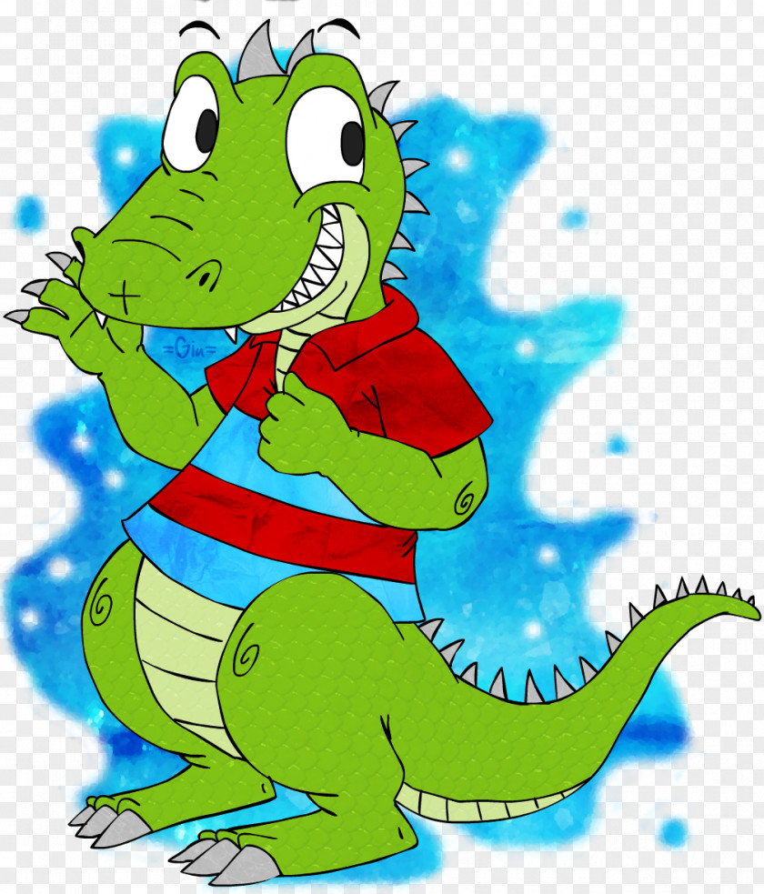 Alligator Button Reptile Illustration Clip Art Legendary Creature PNG