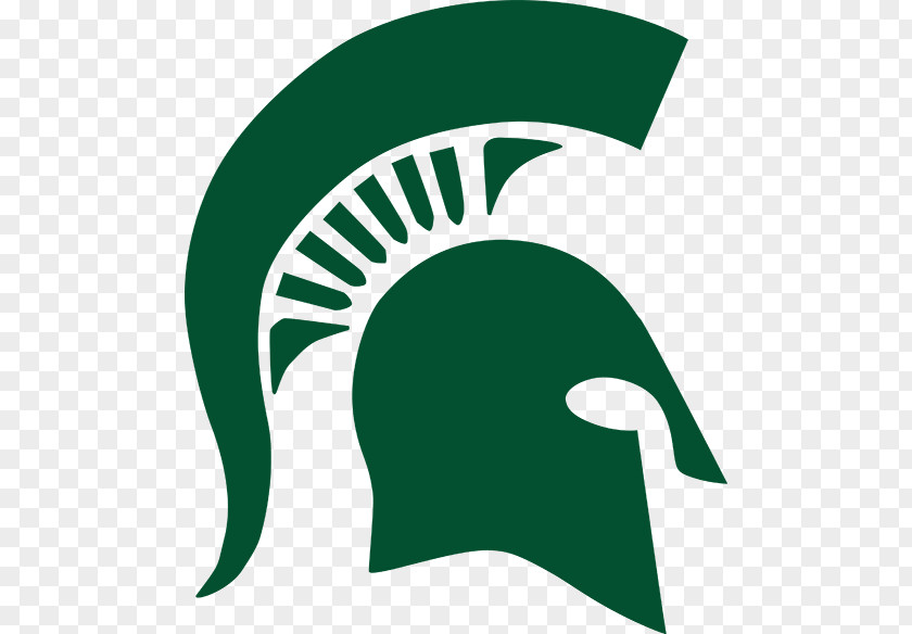 American Football Michigan State University Spartans Men's Basketball NCAA Division I Tournament Sparty PNG