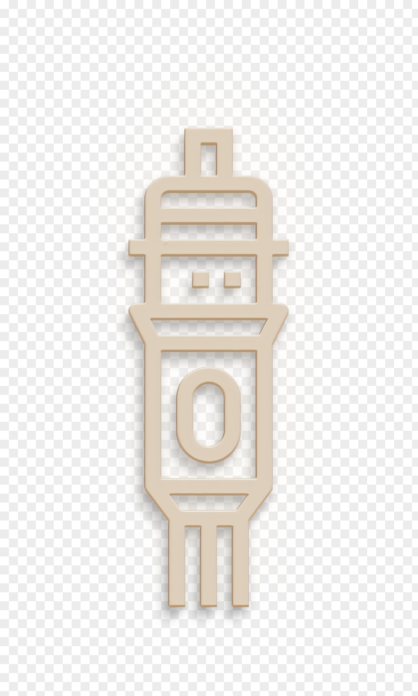 Art And Design Icon Cartridge Tattoo PNG