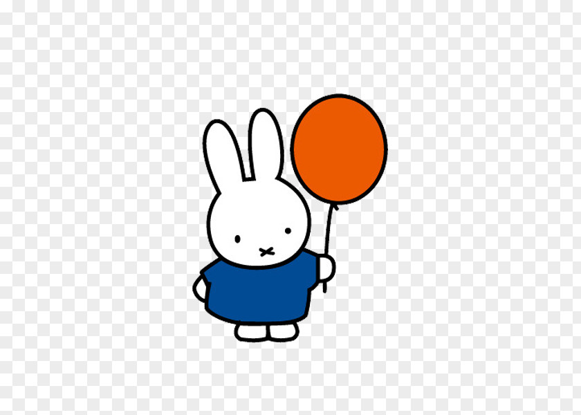 Baby Rabbit La Fiesta De Miffy Hello Kitty Birthday PNG