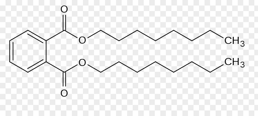 Bis(2-ethylhexyl) Phthalate Isophthalic Acid DPHP PNG
