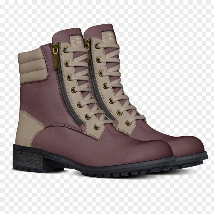 Boot Shoe High-top Fashion Made In Italy PNG