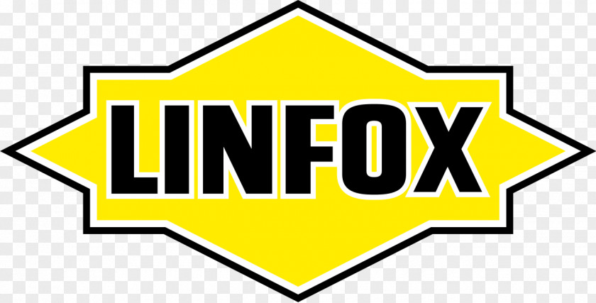 Business Linfox Logistics India Private Limited Company Supply Chain PNG