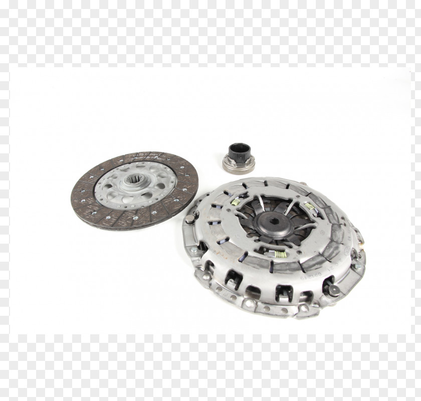 Car BMW Z3 Land Rover Clutch PNG