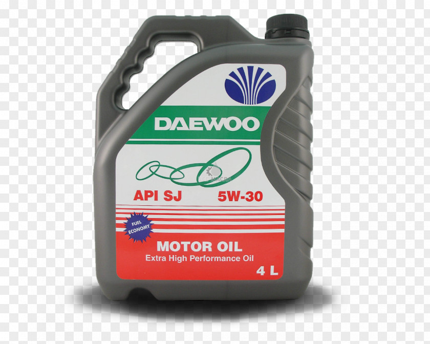 Car Daewoo LeMans Motor Oil Motors ВАЗ-2115 PNG