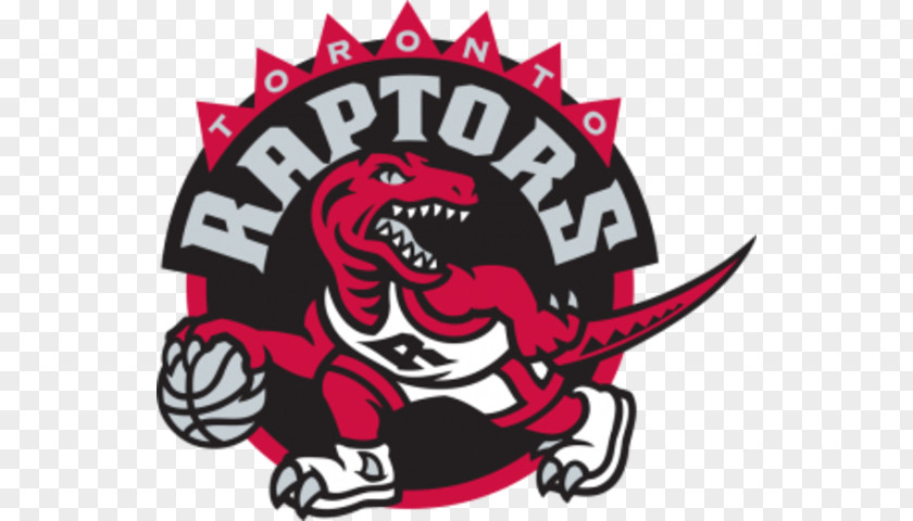 Chicago Bulls Draft Picks Toronto Raptors NBA Miami Heat Scotiabank Arena Memphis Grizzlies PNG