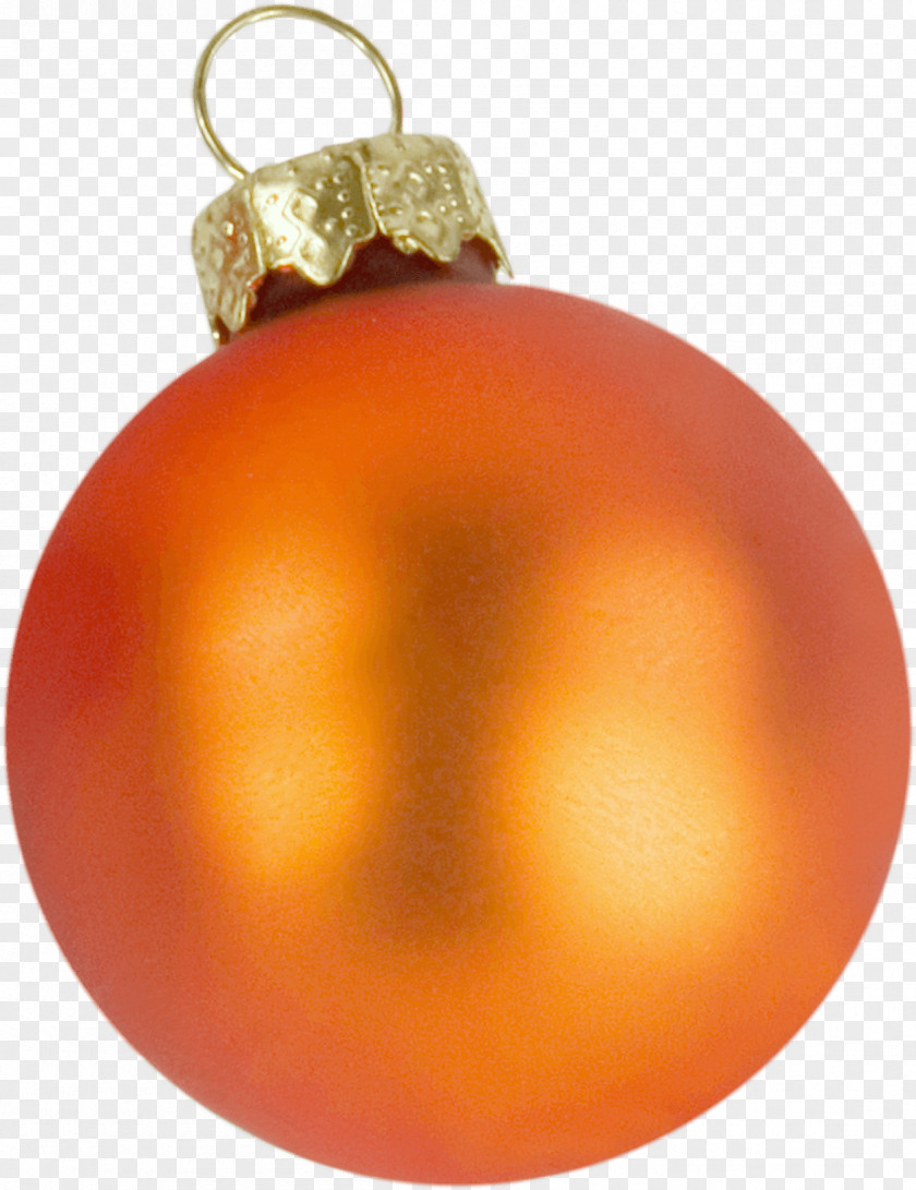 Christmas Ball Toy Image Ornament Clip Art PNG