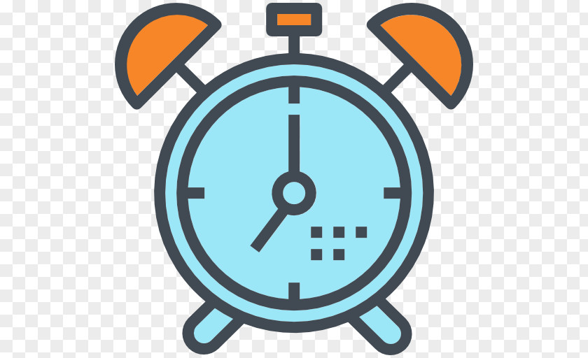 Clock Alarm Clocks Stopwatch Clip Art PNG