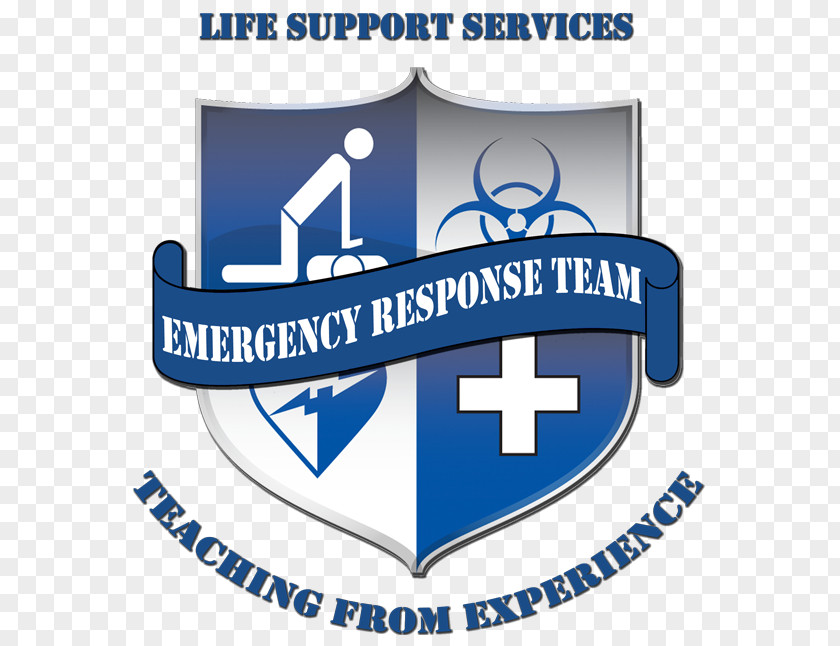 Disaster Relief Logo Organization Brand Emergency Management Font PNG