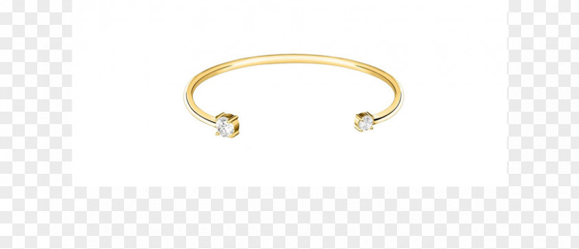 Fashion X Chin Earring Bracelet Bangle Body Jewellery Gold PNG