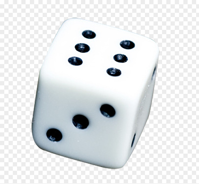 Fluorescent Dice Game Rxe9sumxe9 PNG