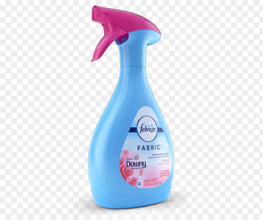 Fresh Material Febreze Fabric Air Freshener Downy Refresher Pet Odor Eliminator 27 Fl Oz Couch PNG