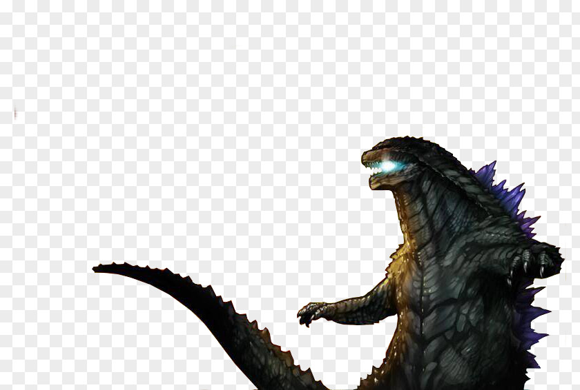 Godzilla Mechagodzilla Gigan Megaguirus YouTube PNG