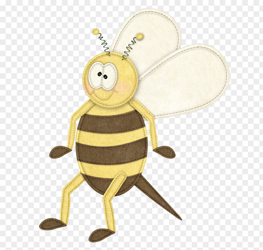 Honey Bee Butterflies & Insects PNG bee , clipart PNG