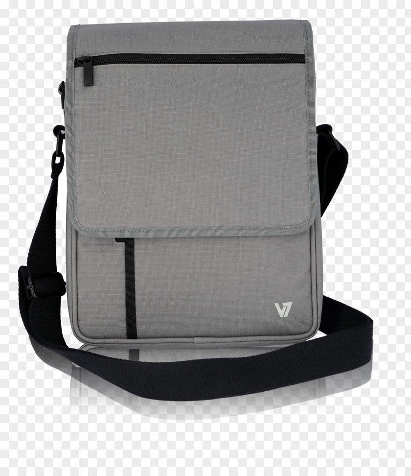 Ipad IPad 4 Laptop Messenger Bags Computer PNG