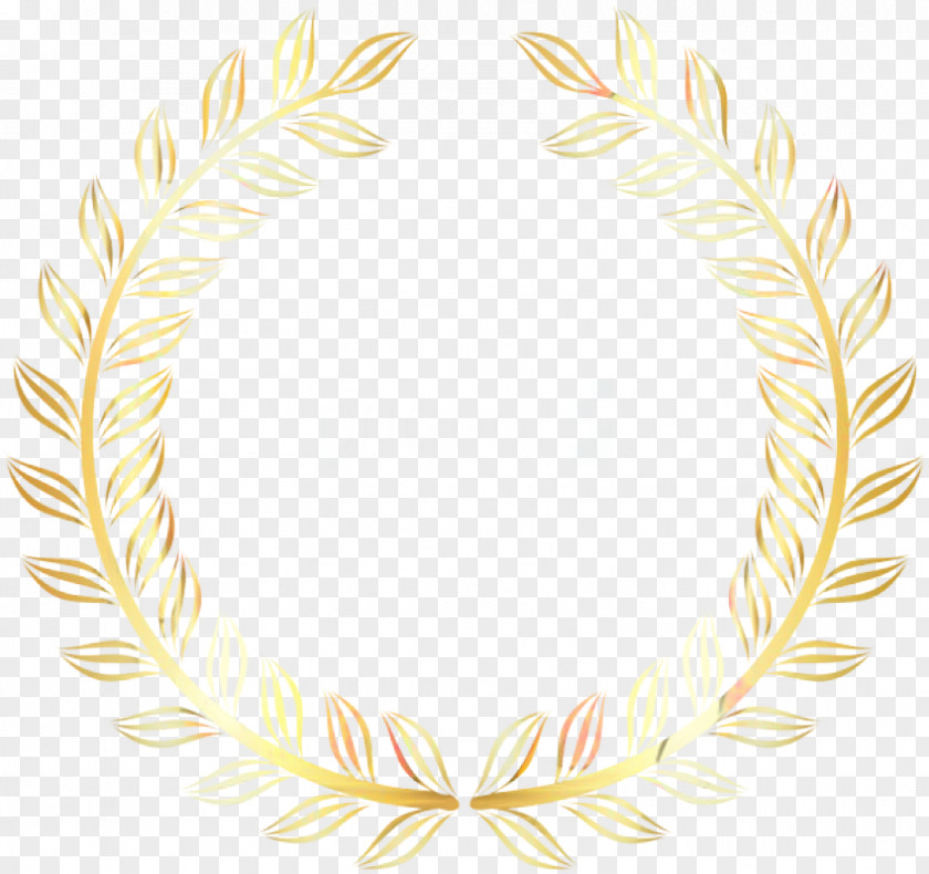 Laurel Wreath Clip Art Bay PNG