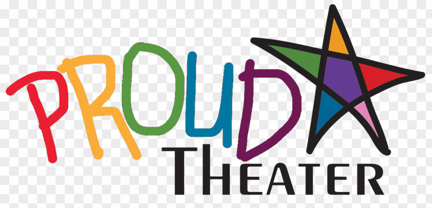 LGBT Theatre Black Box Theater Art PNG