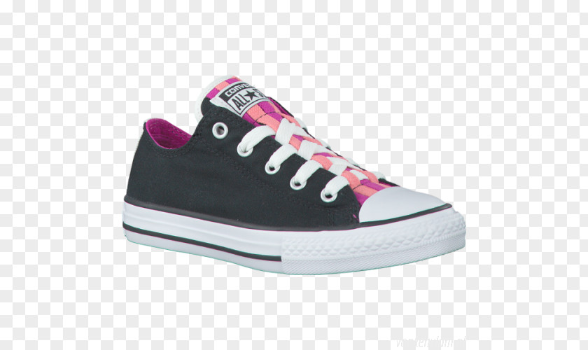 Loophole Skate Shoe Sneakers Chuck Taylor All-Stars Converse PNG