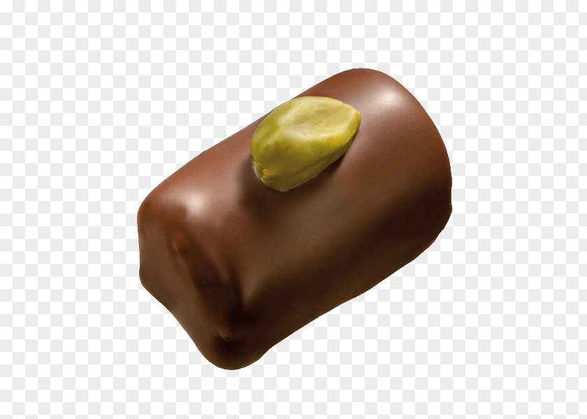 Marzipan Praline PNG