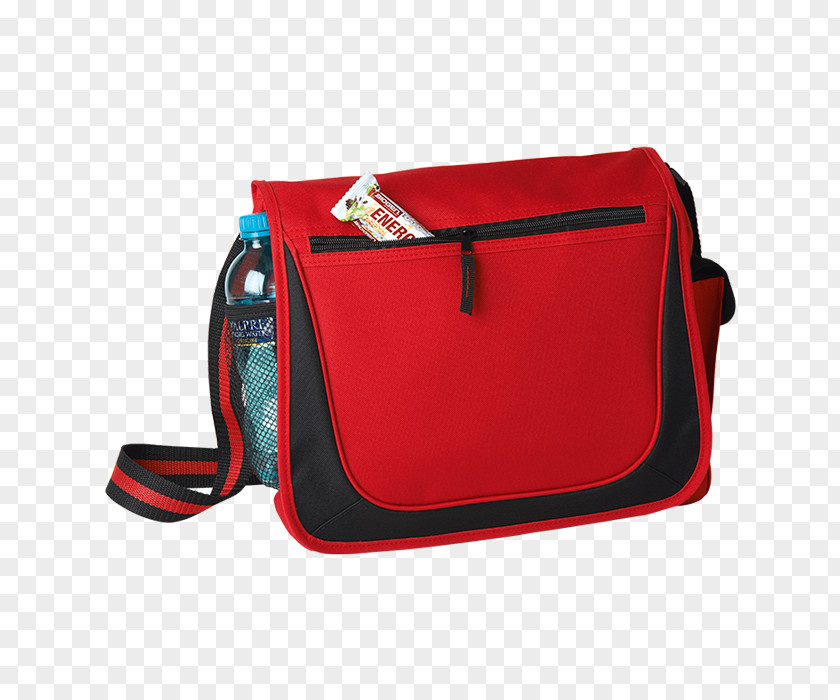 Messenger Bag Bags T-shirt Handbag Leather PNG