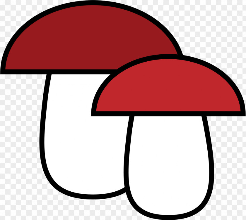 Mushrooms Mushroom Fungus Android PNG