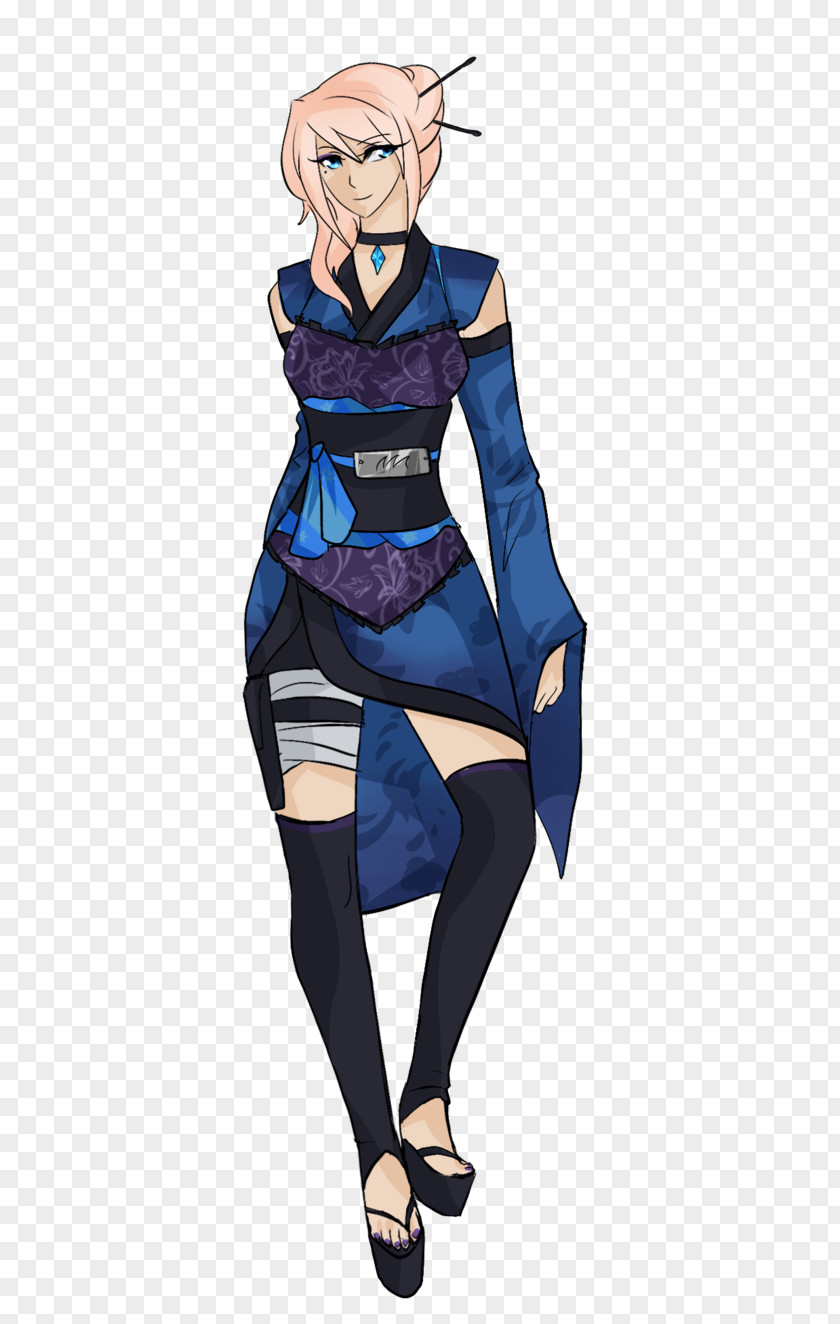 Naruto Sakura Haruno Sasuke Uchiha Orochimaru Mei Terumī PNG