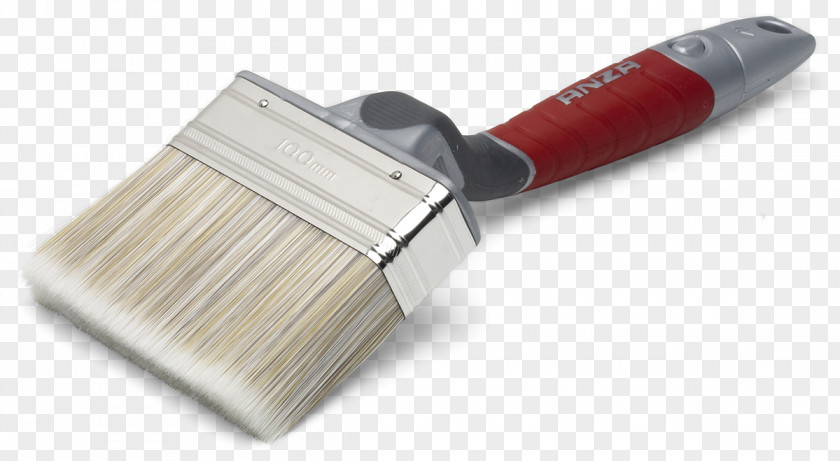 Painting Paintbrush Anza PNG