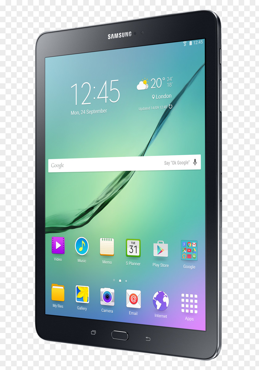 Samsung Galaxy Tab S2 9.7 A S 10.5 8.0 PNG