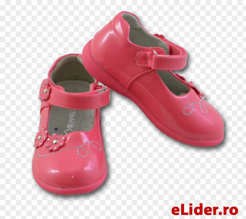 Sandal Shoe Footwear Child Boy PNG