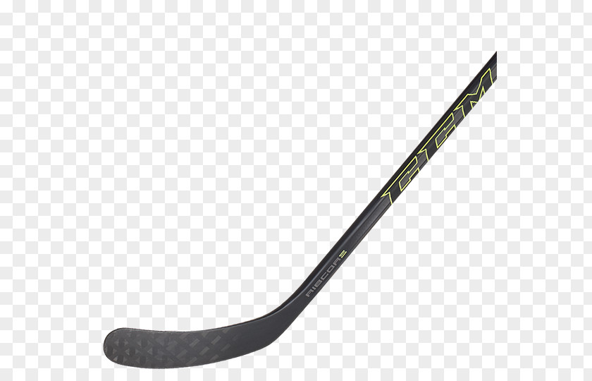 Sidney Crosby Bauer Hockey Sticks Ice Stick Easton-Bell Sports PNG