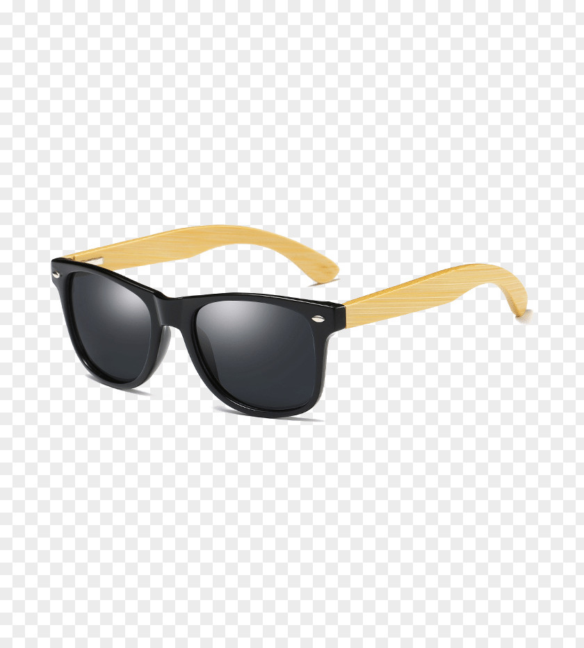 Sunglasses Clothing Eyewear Lens PNG