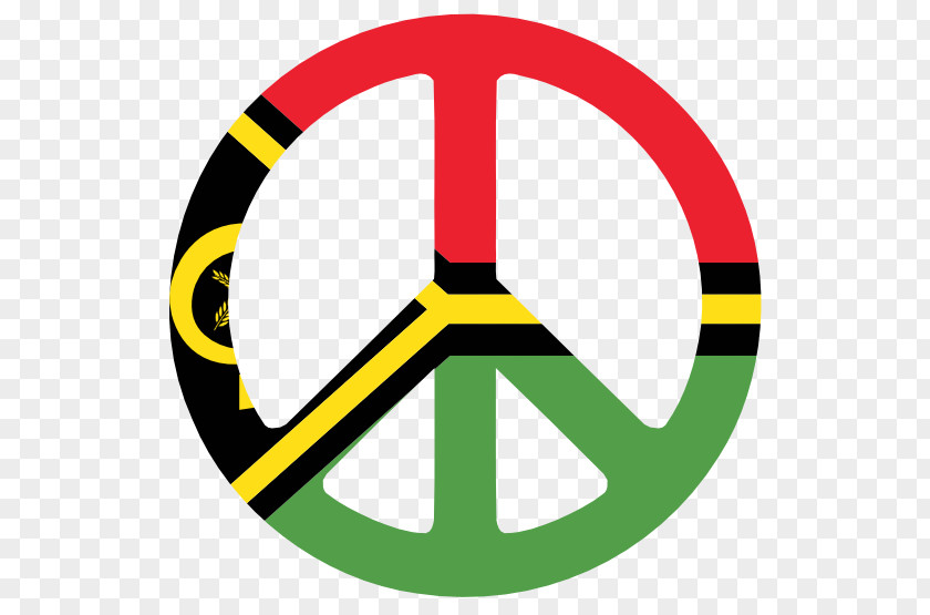Symbol Peace Symbols V Sign Clip Art PNG