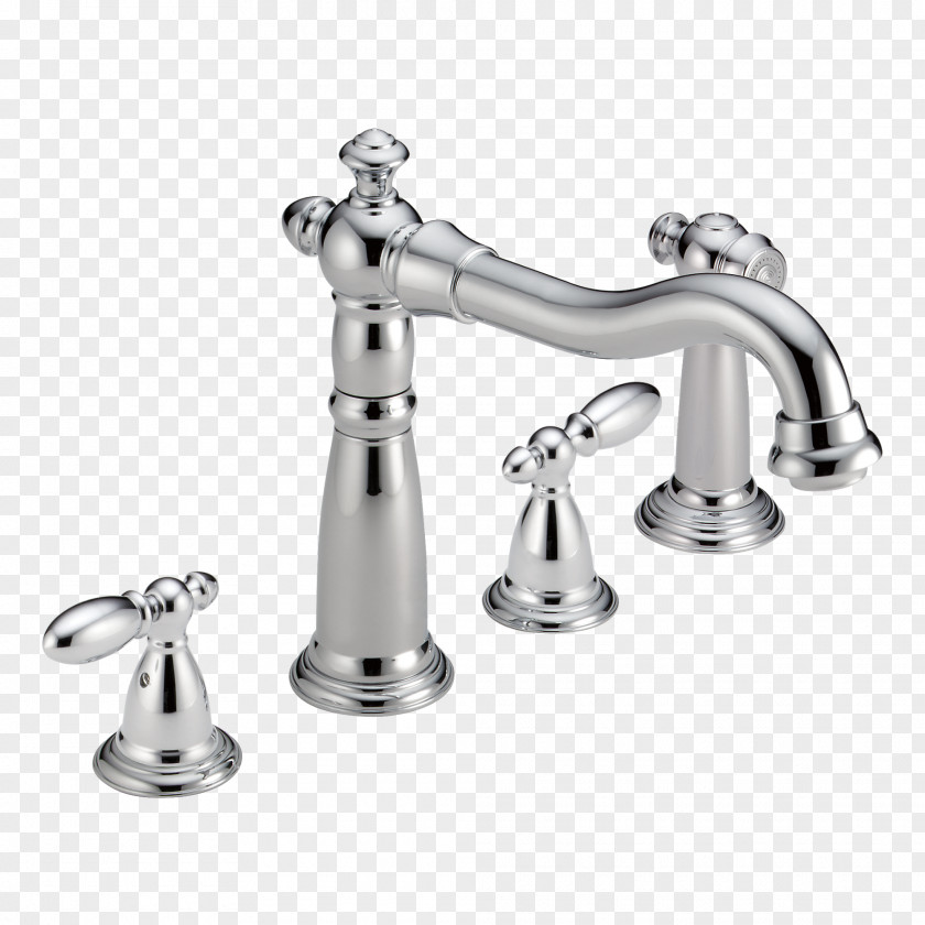 Taocifaxin Faucet Delta Air Lines Tap Kitchen Sink PNG