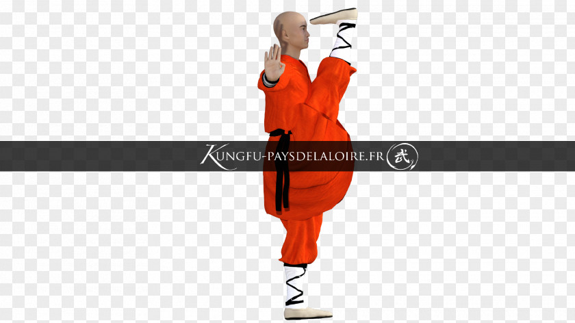 Tui Kung Fu Angers Tong Bei France Télécom Wushu Shoulder PNG