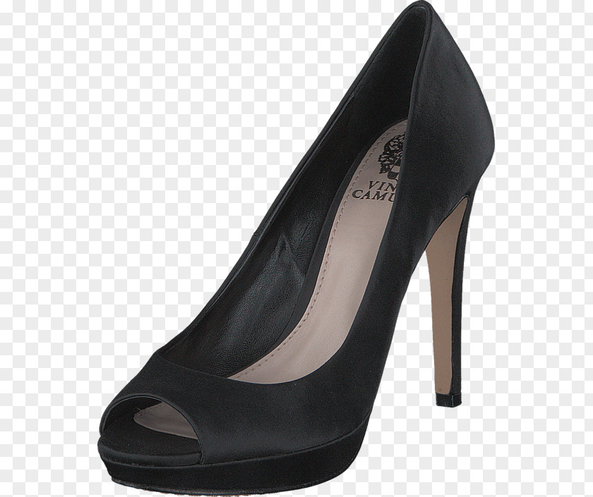 Vince Camuto Court Shoe Aldo High-heeled Handbag Discounts And Allowances PNG
