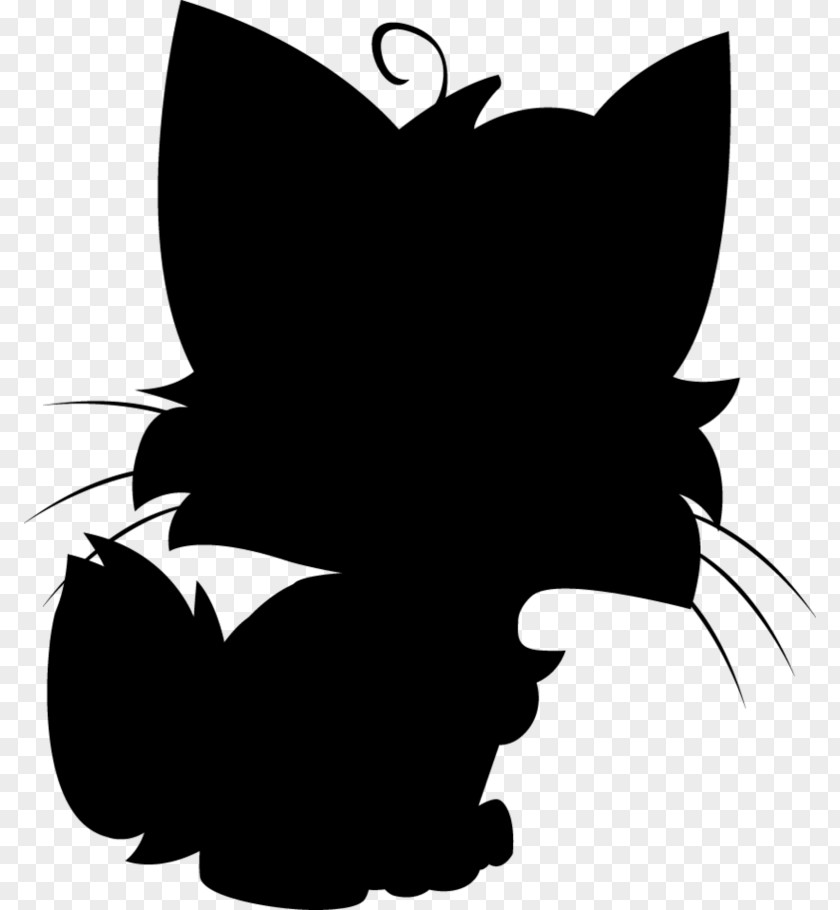 Whiskers Cat Dog Mammal Clip Art PNG